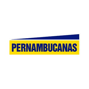 Soluções digitais para aumentar produtividade e eficiência operacional | Clientes 3CON | Varejo