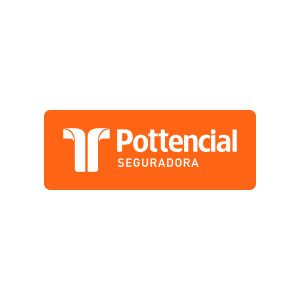 Soluções digitais para aumentar produtividade e eficiência operacional | Clientes 3CON | Seguros