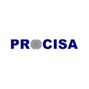 Soluções digitais para aumentar produtividade e eficiência operacional | Clientes 3CON | Telecom