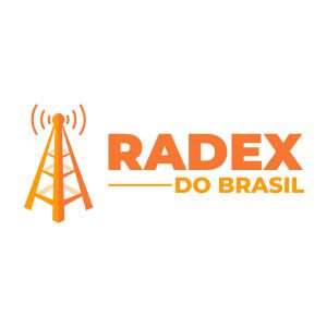 Soluções digitais para aumentar produtividade e eficiência operacional | Clientes 3CON | Engenharia