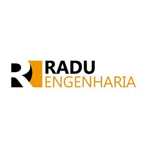 Soluções digitais para aumentar produtividade e eficiência operacional | Clientes 3CON | Engenharia