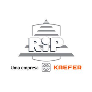 Soluções digitais para aumentar produtividade e eficiência operacional | Clientes 3CON | Indústria
