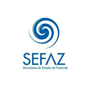 Soluções digitais para aumentar produtividade e eficiência operacional | Clientes 3CON | Governo