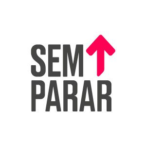 Soluções digitais para aumentar produtividade e eficiência operacional | Clientes 3CON | Serviços e Facilities