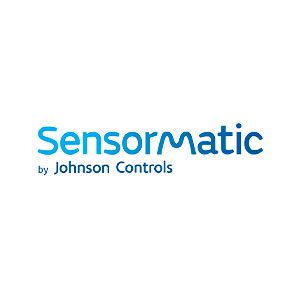 Soluções digitais para aumentar produtividade e eficiência operacional | Clientes 3CON | Serviços e Facilities