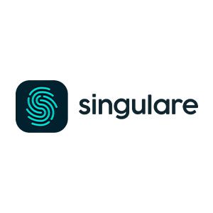 Soluções digitais para aumentar produtividade e eficiência operacional | Clientes 3CON | Corretoras de Valores
