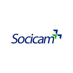 Soluções digitais para aumentar produtividade e eficiência operacional | Clientes 3CON | Administradoras