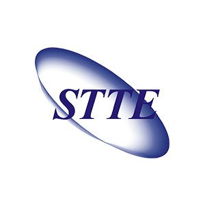 Soluções digitais para aumentar produtividade e eficiência operacional | Clientes 3CON | Engenharia