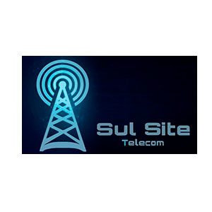 Soluções digitais para aumentar produtividade e eficiência operacional | Clientes 3CON | Telecom