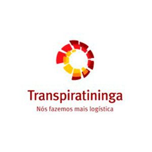 Soluções digitais para aumentar produtividade e eficiência operacional | Clientes 3CON | Logística