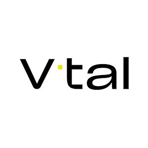 Soluções digitais para aumentar produtividade e eficiência operacional | Clientes 3CON | Telecom