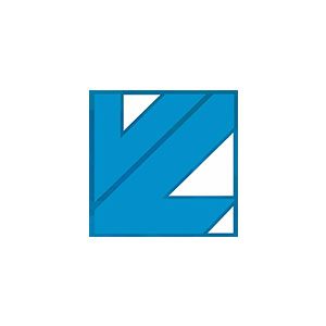 Soluções digitais para aumentar produtividade e eficiência operacional | Clientes 3CON | Serviços e Facilities
