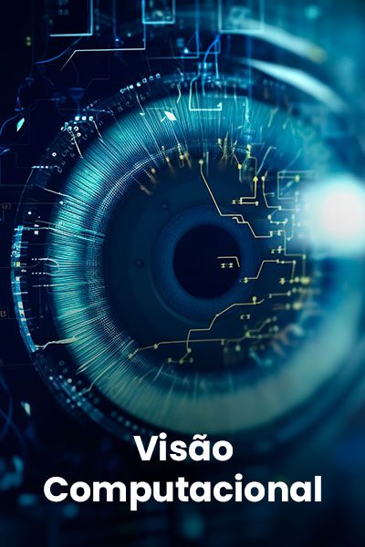 Soluções digitais para aumentar produtividade e eficiência operacional | Tecnologias | Visão Computacional