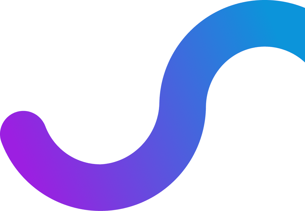 Blog 3CON | Conteúdos sobre tecnologia e inovação