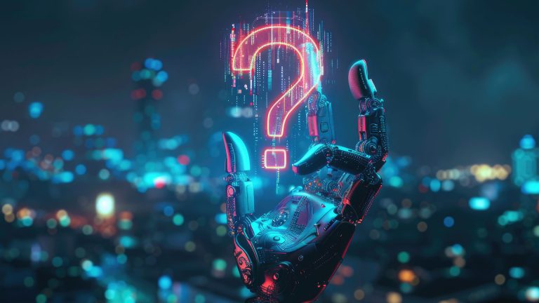 3CON | Vídeos e Webinars sobre tecnologia e inovação