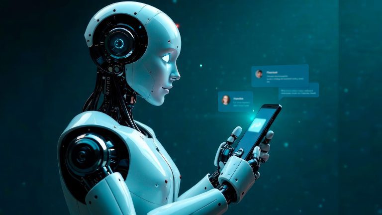 3CON | Vídeos e Webinars sobre tecnologia e inovação