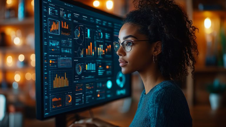 3CON | Vídeos e Webinars sobre tecnologia e inovação