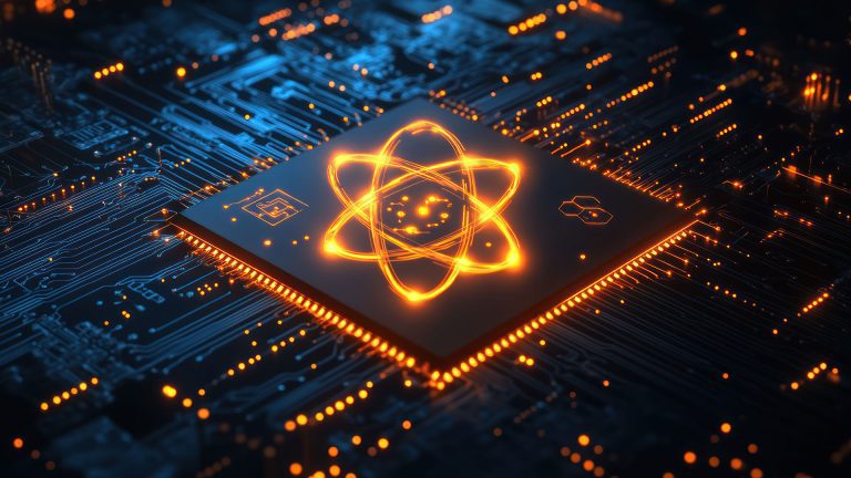 3CON | Vídeos e Webinars sobre tecnologia e inovação