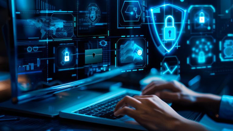 3CON | Vídeos e Webinars sobre tecnologia e inovação