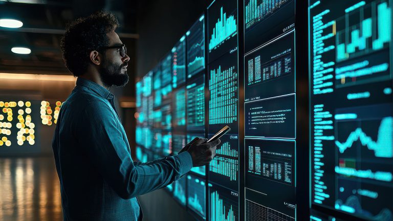 3CON | Vídeos e Webinars sobre tecnologia e inovação