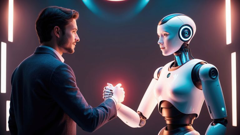 3CON | Vídeos e Webinars sobre tecnologia e inovação