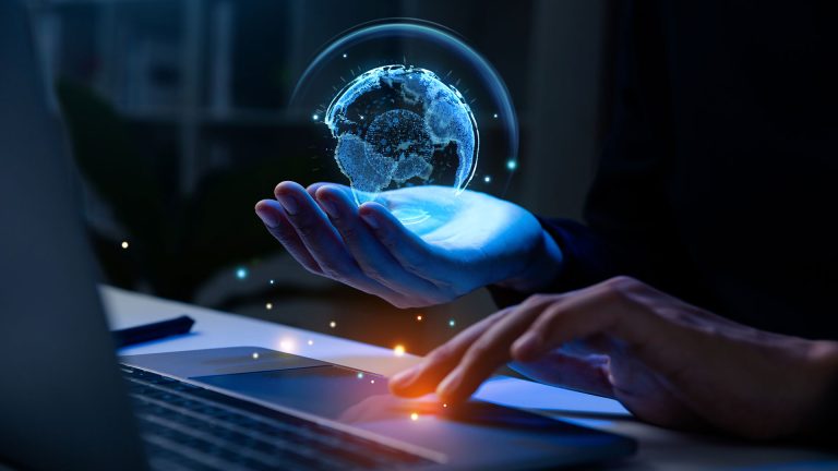 3CON | Vídeos e Webinars sobre tecnologia e inovação