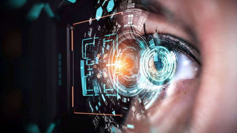 3CON | Vídeos e Webinars sobre tecnologia e inovação