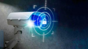 Case 3CON | Aplicativo de Gestão de Campo | Com o OfficeTrack da 3CON, solução de gestão de campo, a ADT eliminou formulários em papel, otimizou rotas e conquistou ROI em apenas quatro meses.