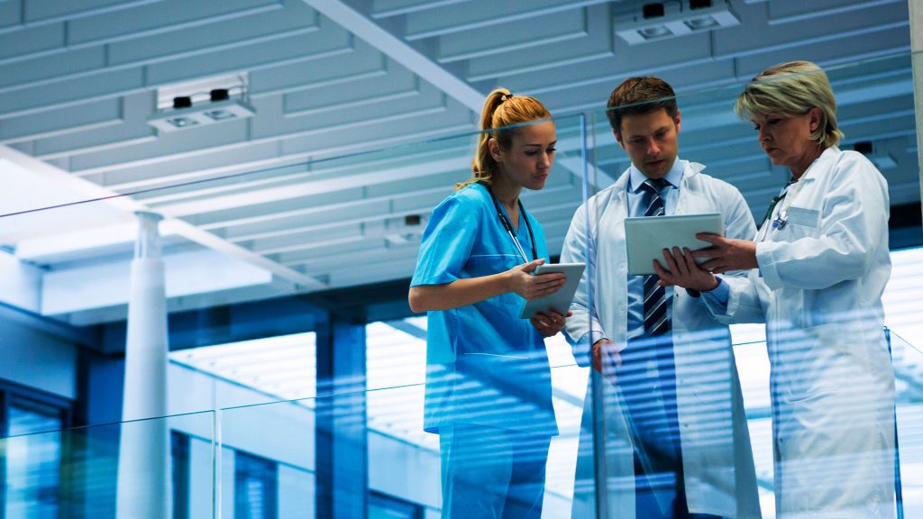 Cases 3CON | Case de transformação digital | Conheça como a Interbrok automatizou sua operação de saúde com o apoio da 3CON, reduzindo tarefas operacionais e acelerando decisões estratégicas.