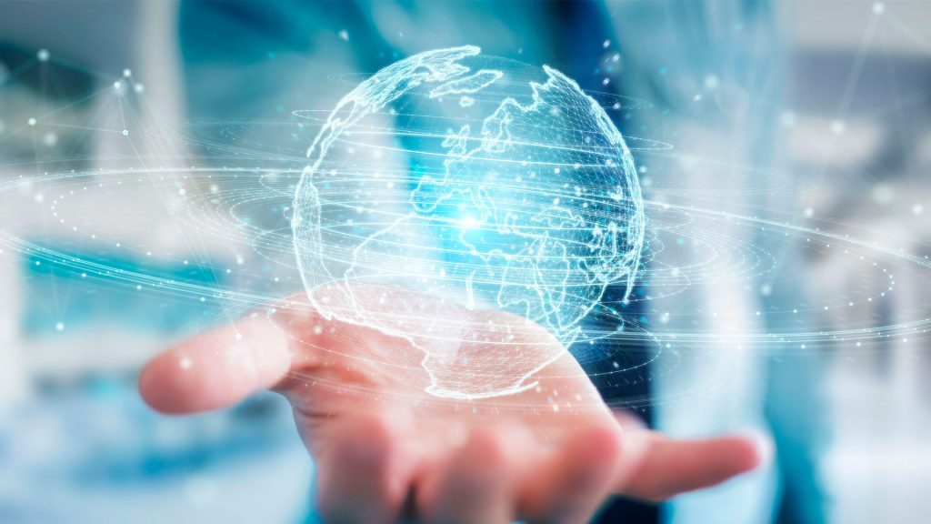 Case 3CON | Gestão de Equipes de Campo | Com o OfficeTrack da 3CON, solução de gestão de campo, a ADT eliminou formulários em papel, otimizou rotas e conquistou ROI em apenas quatro meses.