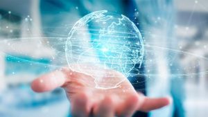 Case 3CON | Gestão de Equipes de Campo | Com o OfficeTrack da 3CON, solução de gestão de campo, a ADT eliminou formulários em papel, otimizou rotas e conquistou ROI em apenas quatro meses.