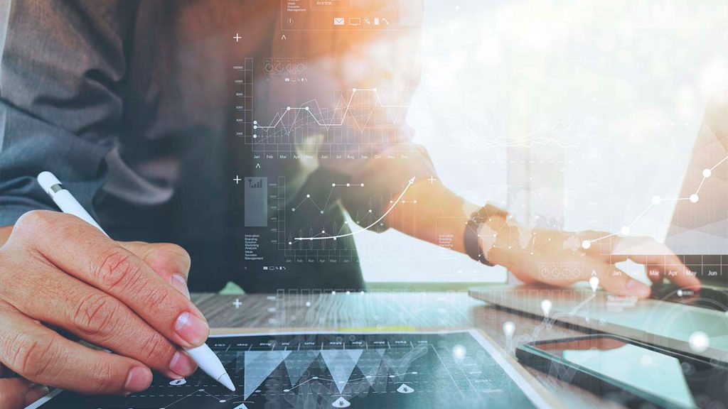 Case 3CON | Sistema de Aluguel de Ações | O ABN AMRO automatizou o processo de empréstimo e aluguel de ações com o sistema 3FM&S da 3CON, ganhando agilidade e conformidade com a B3