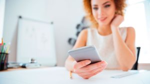 Case 3CON | Sistema de Gestão de Campo | A EZTech agilizou a comunicação com clientes e técnicos ao adotar o sistema de gestão de campo OfficeTrack, implementado pela 3CON