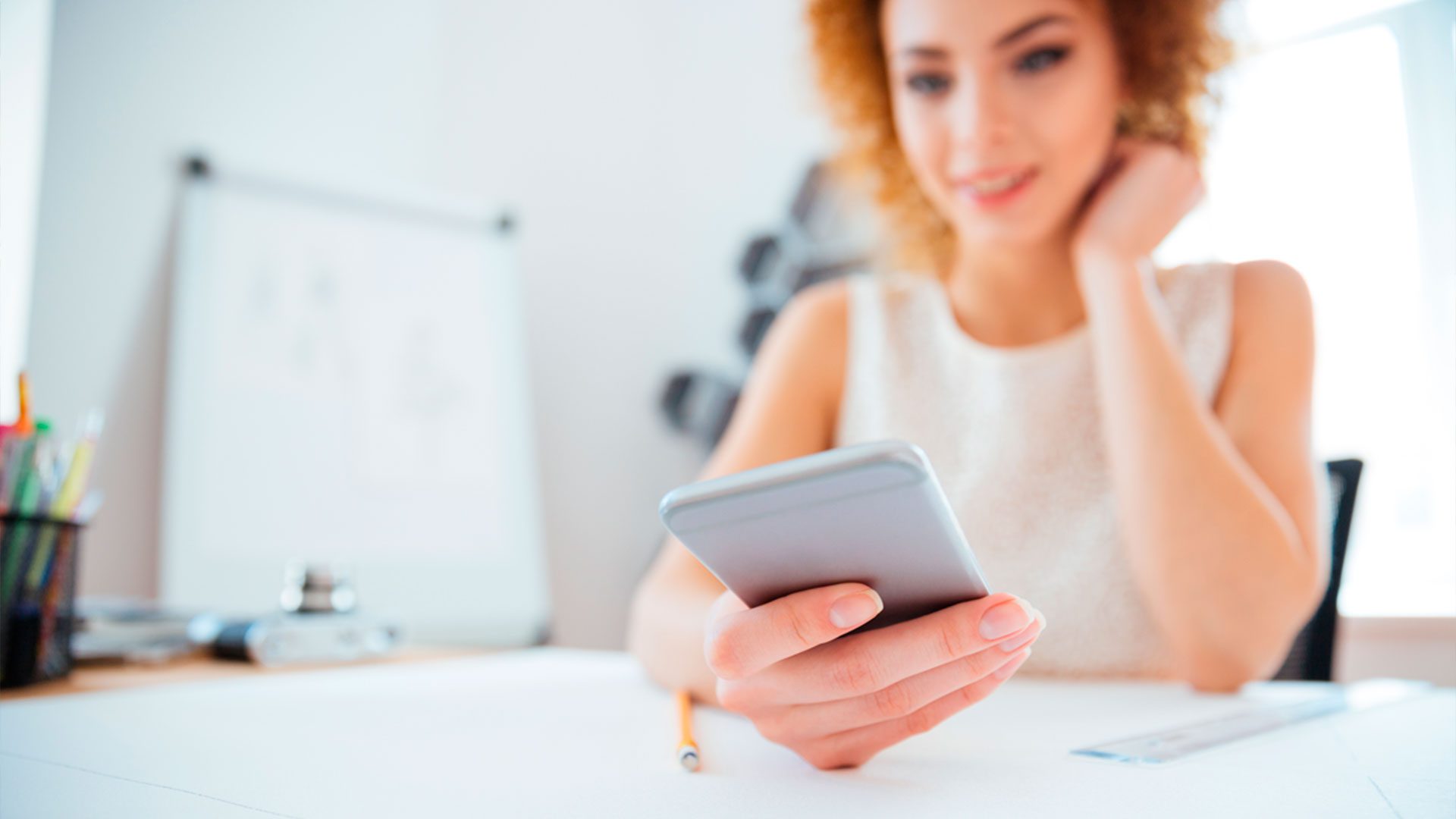 Case 3CON | Sistema de Gestão de Campo | A EZTech agilizou a comunicação com clientes e técnicos ao adotar o sistema de gestão de campo OfficeTrack, implementado pela 3CON